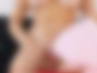 Annyy-Rosse's Live Sex Cam Show