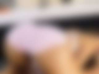 Annyy-Rosse's Live Sex Cam Show