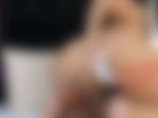 Annyy-Rosse's Live Sex Cam Show