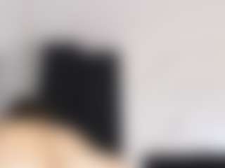 Annyy-Rosse's Live Sex Cam Show