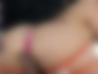 Annyy-Rosse's Live Sex Cam Show