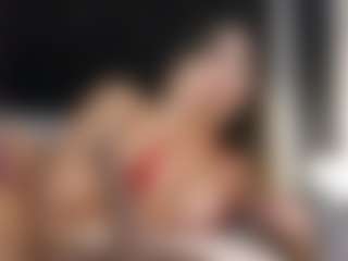 Live cam show with Annyy-Rosse - Latina on Mixed Magazine Live | colombia