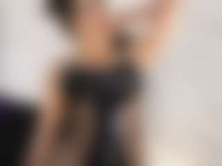 Annyy-Rosse's Live Sex Cam Show
