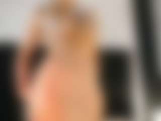 Live cam show with Annyy-Rosse - Thong on Ass Tok