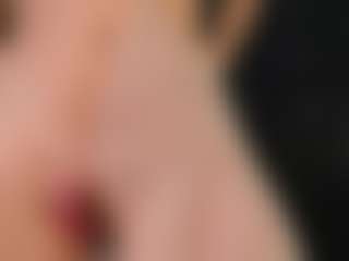 Annyy-Rosse's Live Sex Cam Show