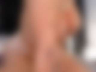 Live cam show with Annyy-Rosse - Bikini on Ass Tok