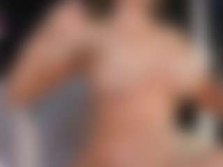 Annyy-Rosse's Live Sex Cam Show