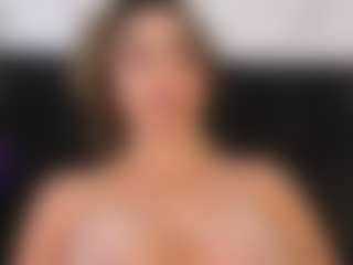 Annyy-Rosse's Live Sex Cam Show