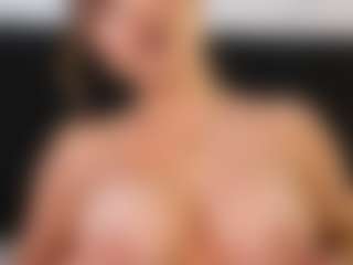 Annyy-Rosse's Live Sex Cam Show