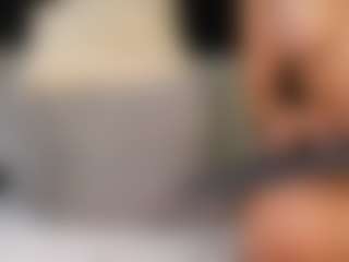 Annyy-Rosse's Live Sex Cam Show
