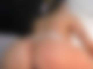 Live cam show with Annyy-Rosse - Blonde Hair Curvy on Ass Tok