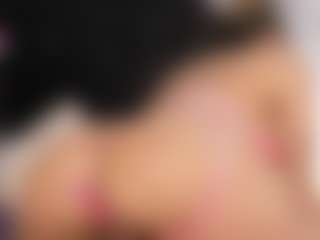 Annyy-Rosse's Live Sex Cam Show