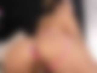 Annyy-Rosse's Live Sex Cam Show