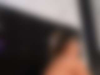 Annyy-Rosse's Live Sex Cam Show