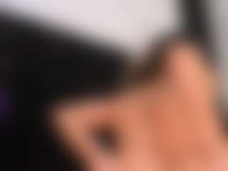Annyy-Rosse's Live Sex Cam Show