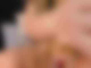 Annyy-Rosse's Live Sex Cam Show
