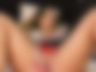 Annyy-Rosse's Live Sex Cam Show