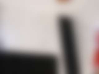 Annyy-Rosse's Live Sex Cam Show