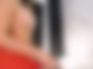 Live cam show with Annyy-Rosse - Asshole on nudelive.tv