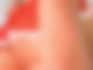 Annyy-Rosse's Live Sex Cam Show