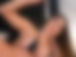 Annyy-Rosse's Live Sex Cam Show