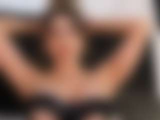 Annyy-Rosse's Live Sex Cam Show