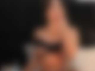 Annyy-Rosse's Live Sex Cam Show