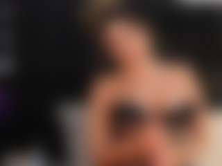 Annyy-Rosse's Live Sex Cam Show