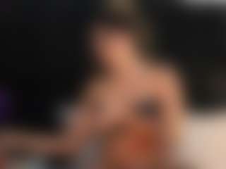 Live cam show with Annyy-Rosse - Erotic Dance on crypto-cams