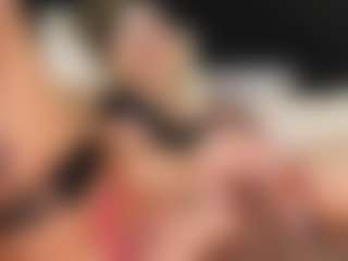 Annyy-Rosse's Live Sex Cam Show