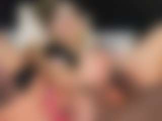Annyy-Rosse's Live Sex Cam Show