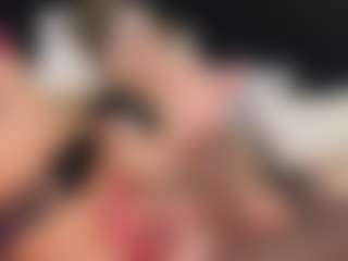 Annyy-Rosse's Live Sex Cam Show