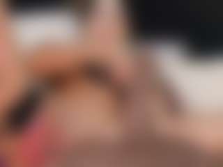Annyy-Rosse's Live Sex Cam Show