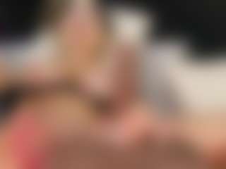 Annyy-Rosse's Live Sex Cam Show