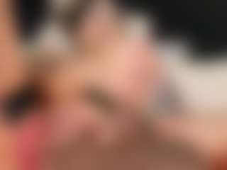Annyy-Rosse's Live Sex Cam Show
