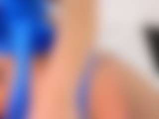 Annyy-Rosse's Live Sex Cam Show