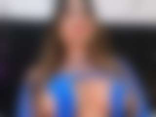 Annyy-Rosse's Live Sex Cam Show