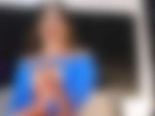 Annyy-Rosse's Live Sex Cam Show