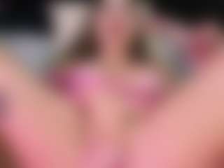 Live cam show with Annyy-Rosse - Bedroom on CSO-WL