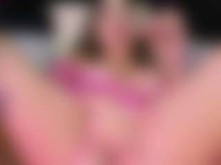 Annyy-Rosse's Live Sex Cam Show