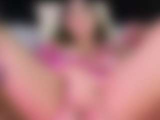Annyy-Rosse's Live Sex Cam Show