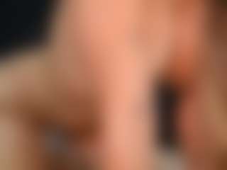 Annyy-Rosse's Live Sex Cam Show
