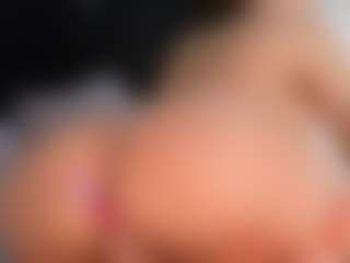 Annyy-Rosse's Live Sex Cam Show