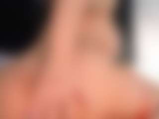 Annyy-Rosse's Live Sex Cam Show