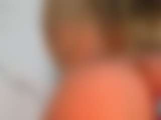 Annyy-Rosse's Live Sex Cam Show
