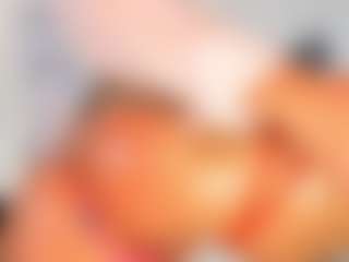 Annyy-Rosse's Live Sex Cam Show