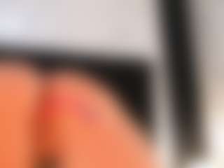 Annyy-Rosse's Live Sex Cam Show
