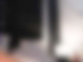 Annyy-Rosse's Live Sex Cam Show