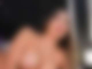Annyy-Rosse's Live Sex Cam Show