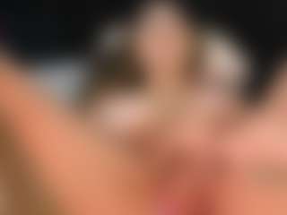 Annyy-Rosse's Live Sex Cam Show